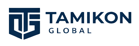 Tamikon Global
